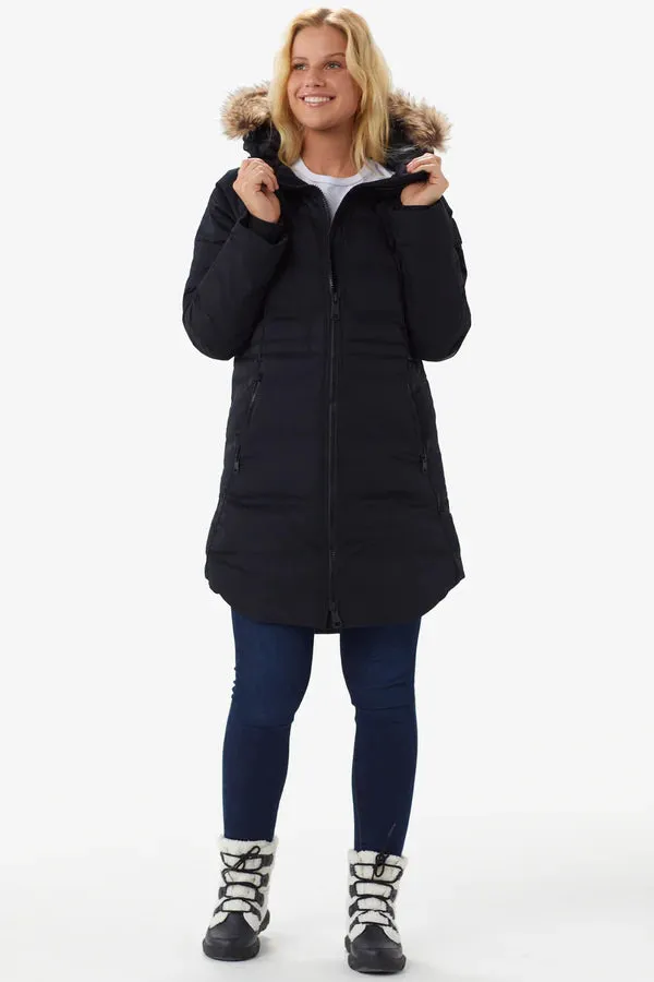 Lole Women's Katie Down Jacket Sale