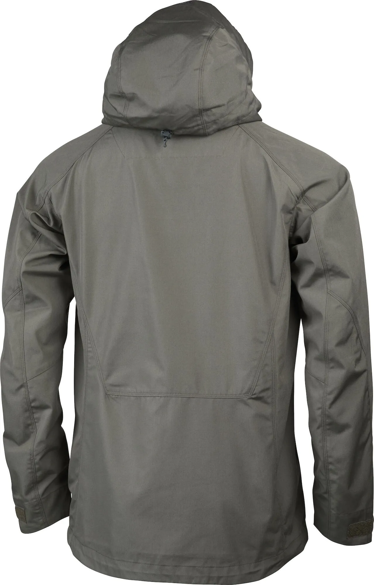 Lundhags Habe Mens Jacket