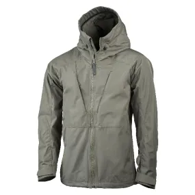 Lundhags Habe Mens Jacket