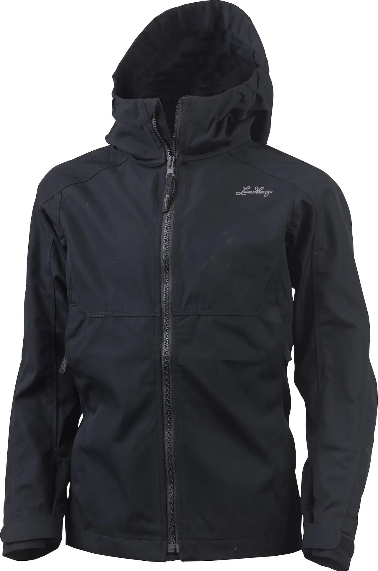 Lundhags Habe Mens Jacket