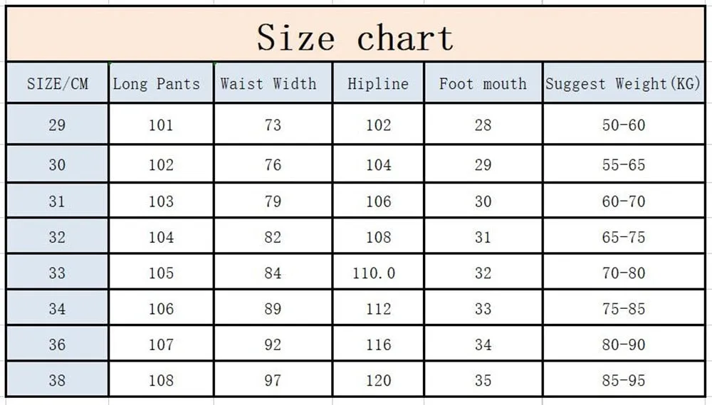 Men's Tiger Head Embroidered Mid Waist Slim Casual Straight Leg Jeans Pants