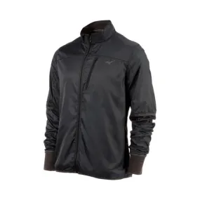 Mizuno Men's Breath Thermo Jacket