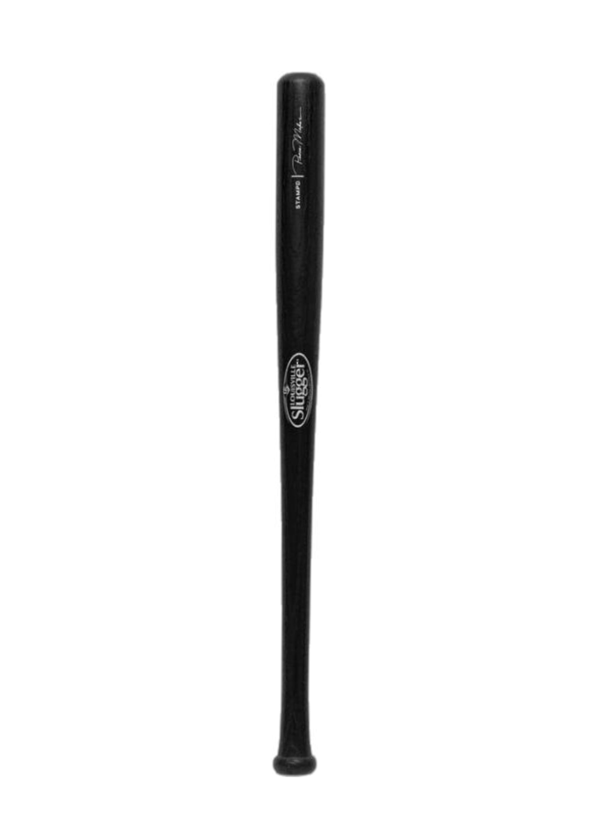 New Angeles Peace Maker | Louisville Slugger Mini Bat SLA-U1184AC