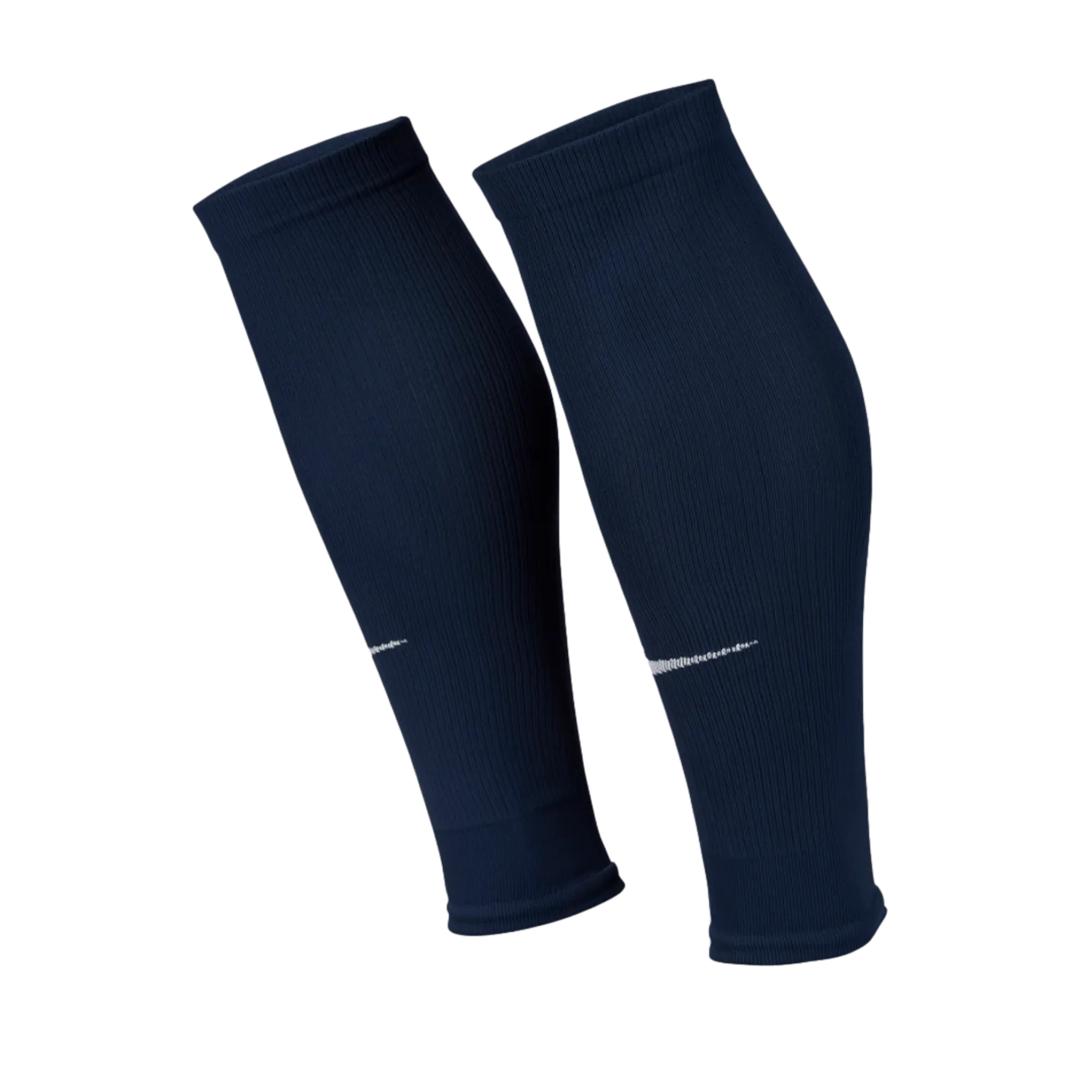 Nike Strike Soccer Leg Sleeves