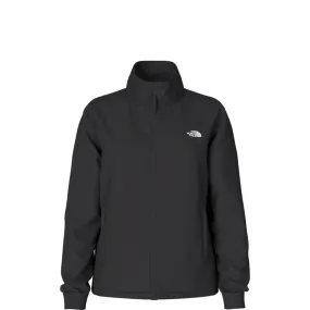 North Face Alpine Polartec 200 FZ Jacket (NF0A7WWM) Womens 2024