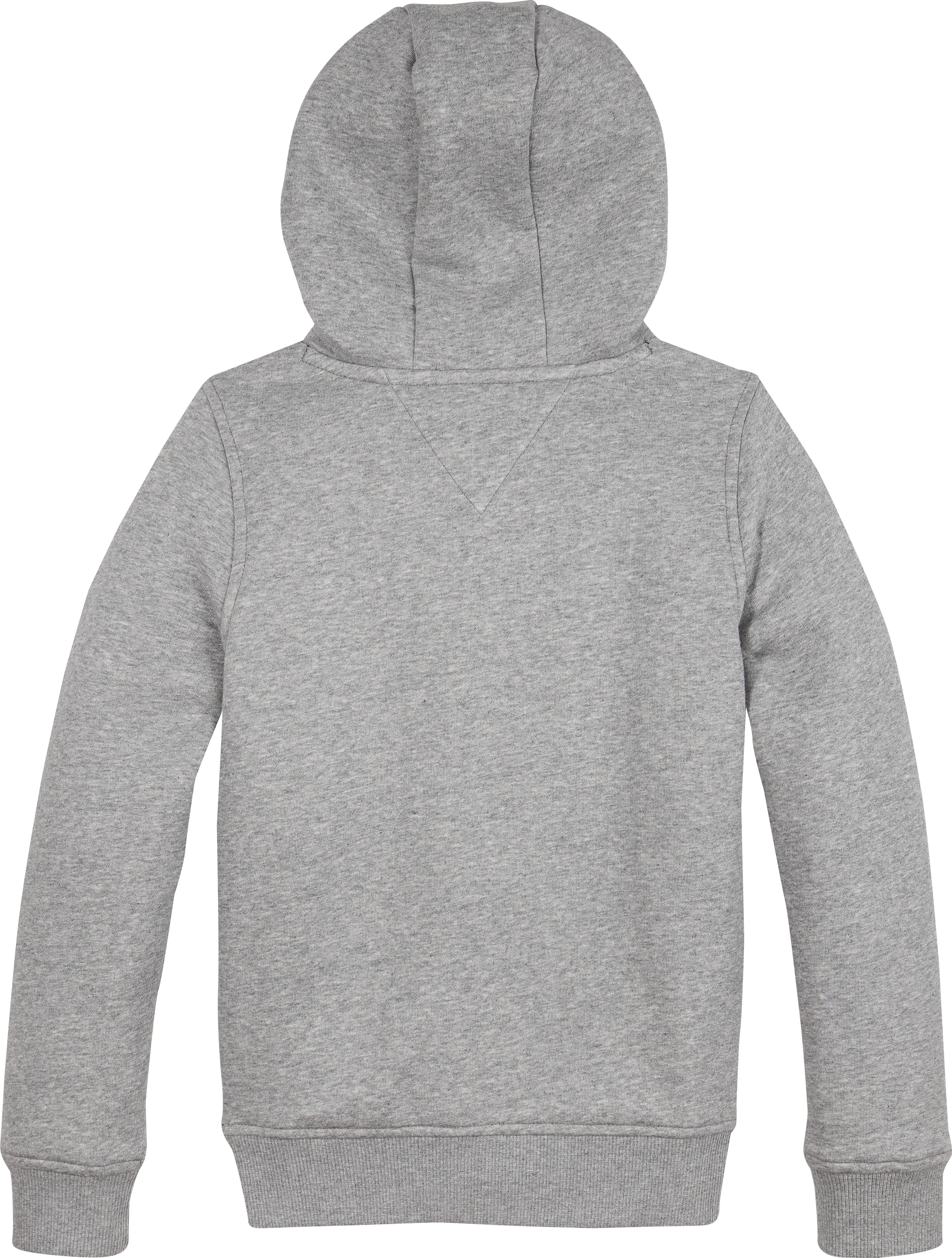 Nyc Graphic Hoodie | Sweatshirts & Hoodies | Tommy Hilfiger