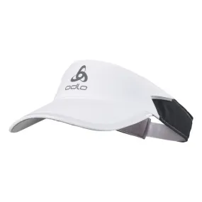 Odlo  Visor Cap Fast & Light