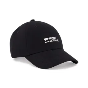 ORIGINAL CAP BLACK