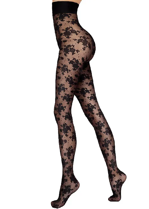 Sarah Borghi Lilian Tights ()