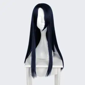 SINoALICE Kaguya wig cosplay accessory