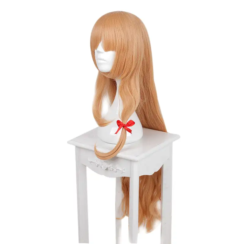 SINoALICE Red Riding Hood wig cosplay accessory