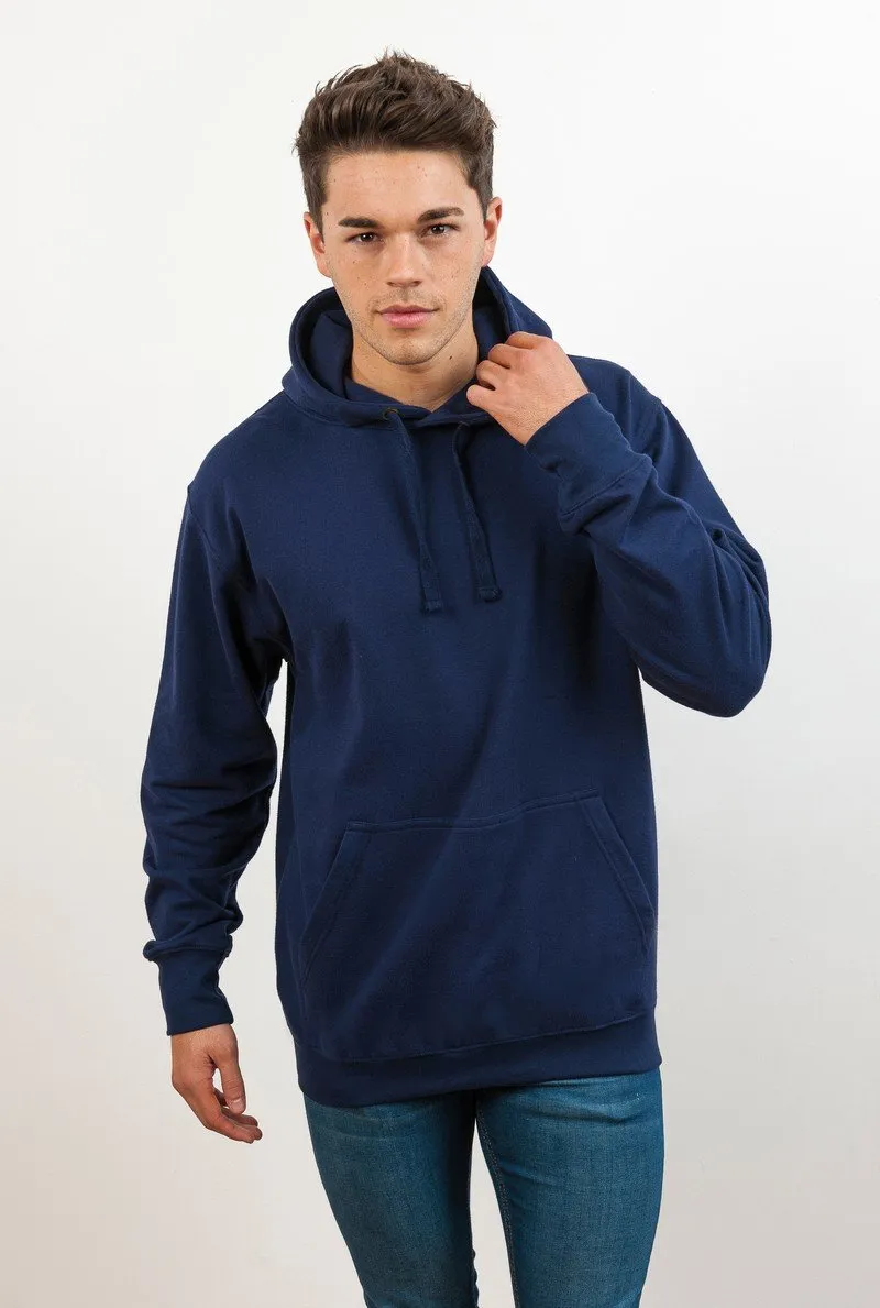 Ski Premium Hoodie - Leavers Hoodies Company