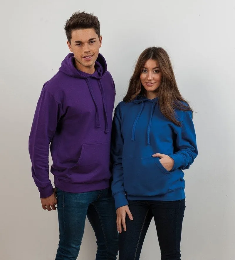 Ski Premium Hoodie - Leavers Hoodies Company