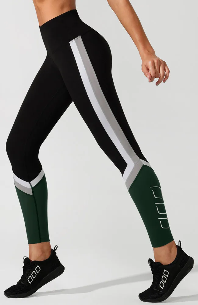 Stride Core Full Length Tights