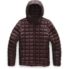 The North Face ThermoBall Super Hoodie Womens