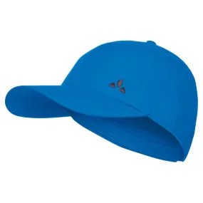 Vaude  Supplex Cap - Cappellino