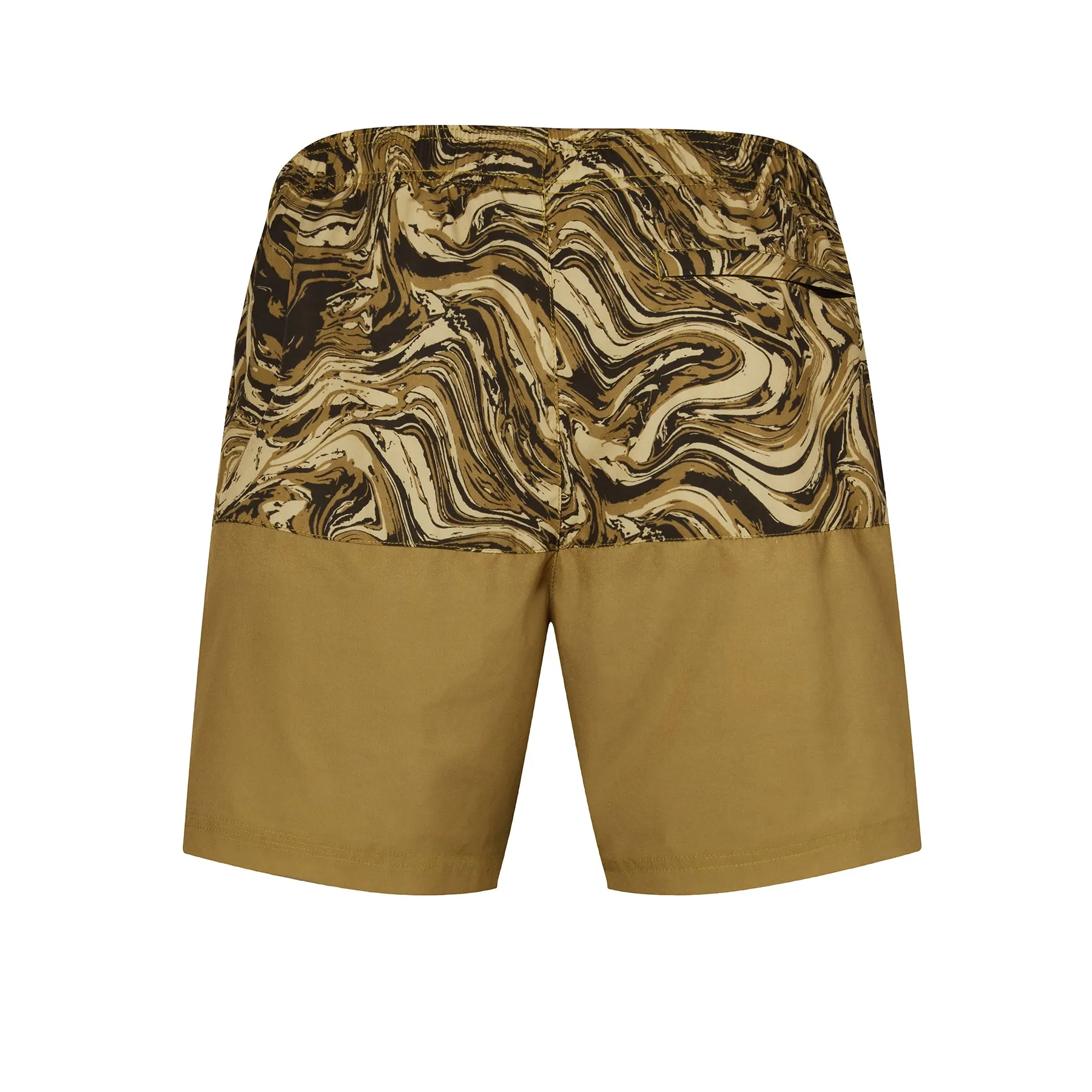 VENUS - 2 IN 1 Active Shorts Bros