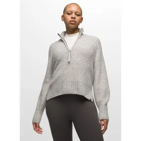 Women's Blazing Star Sweater