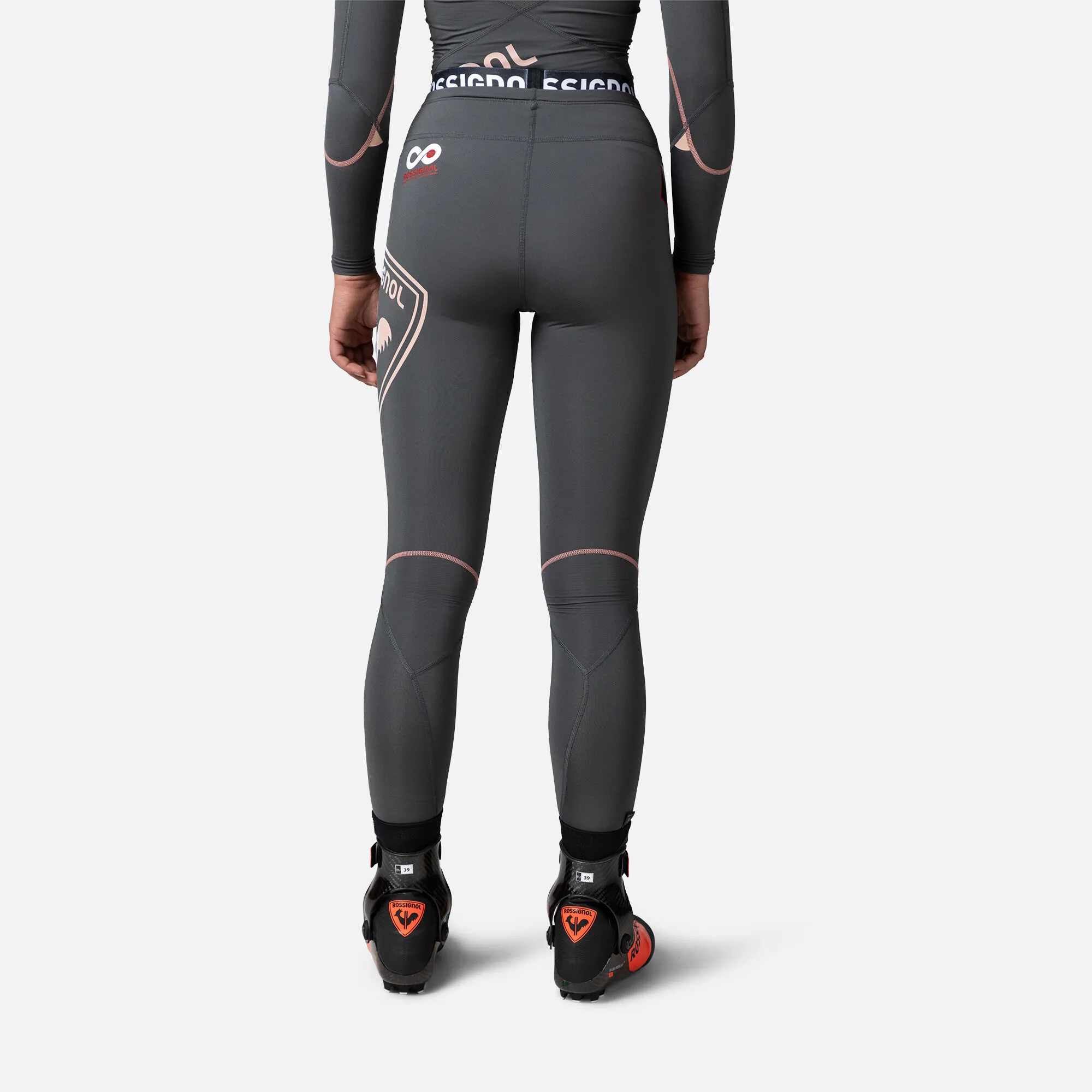 Women's Infini Compression Race Tights