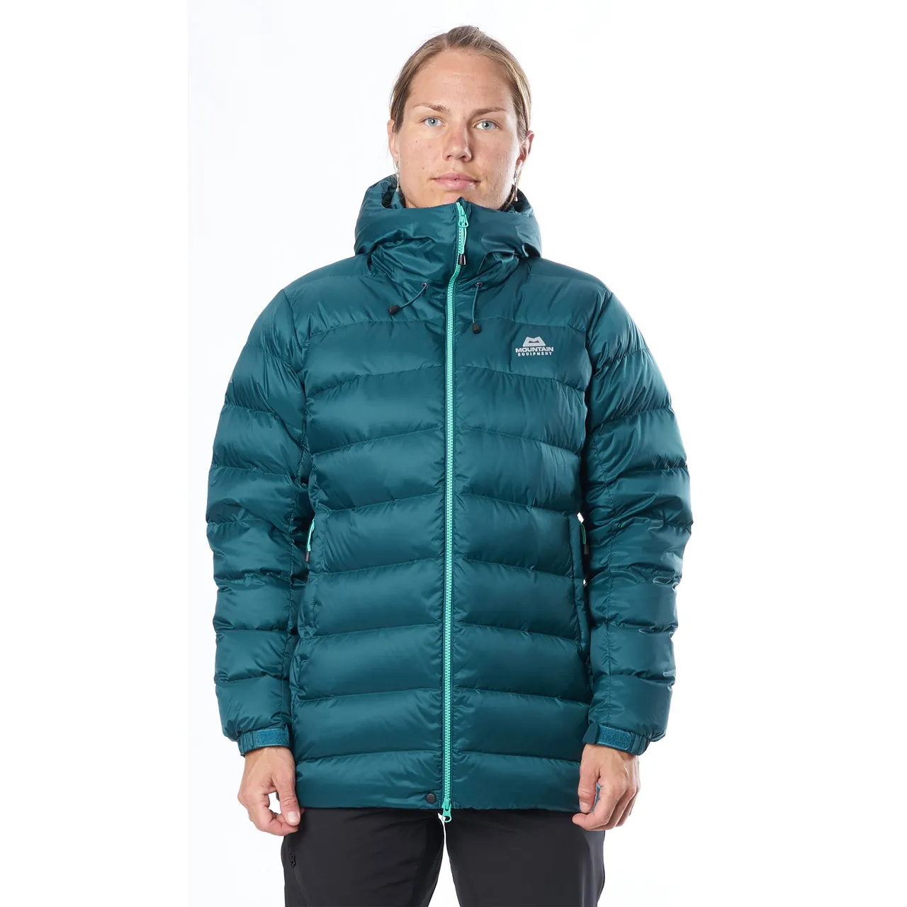 Womens Senja Down Jacket