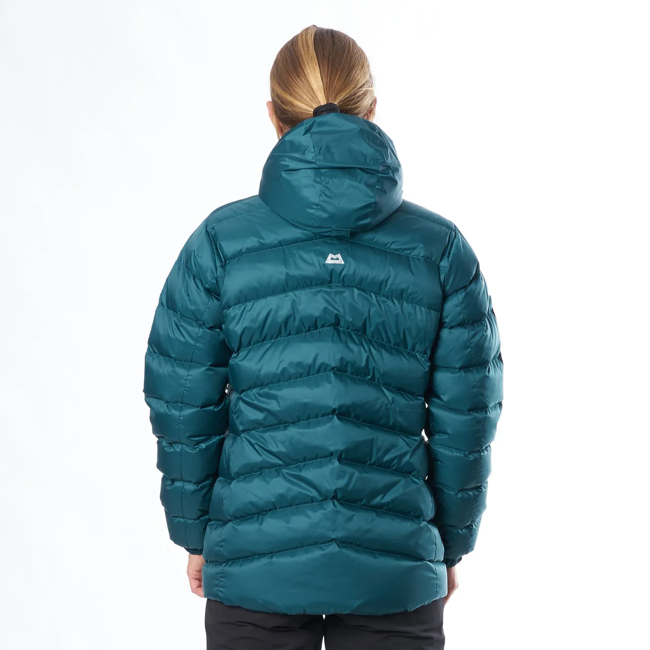 Womens Senja Down Jacket