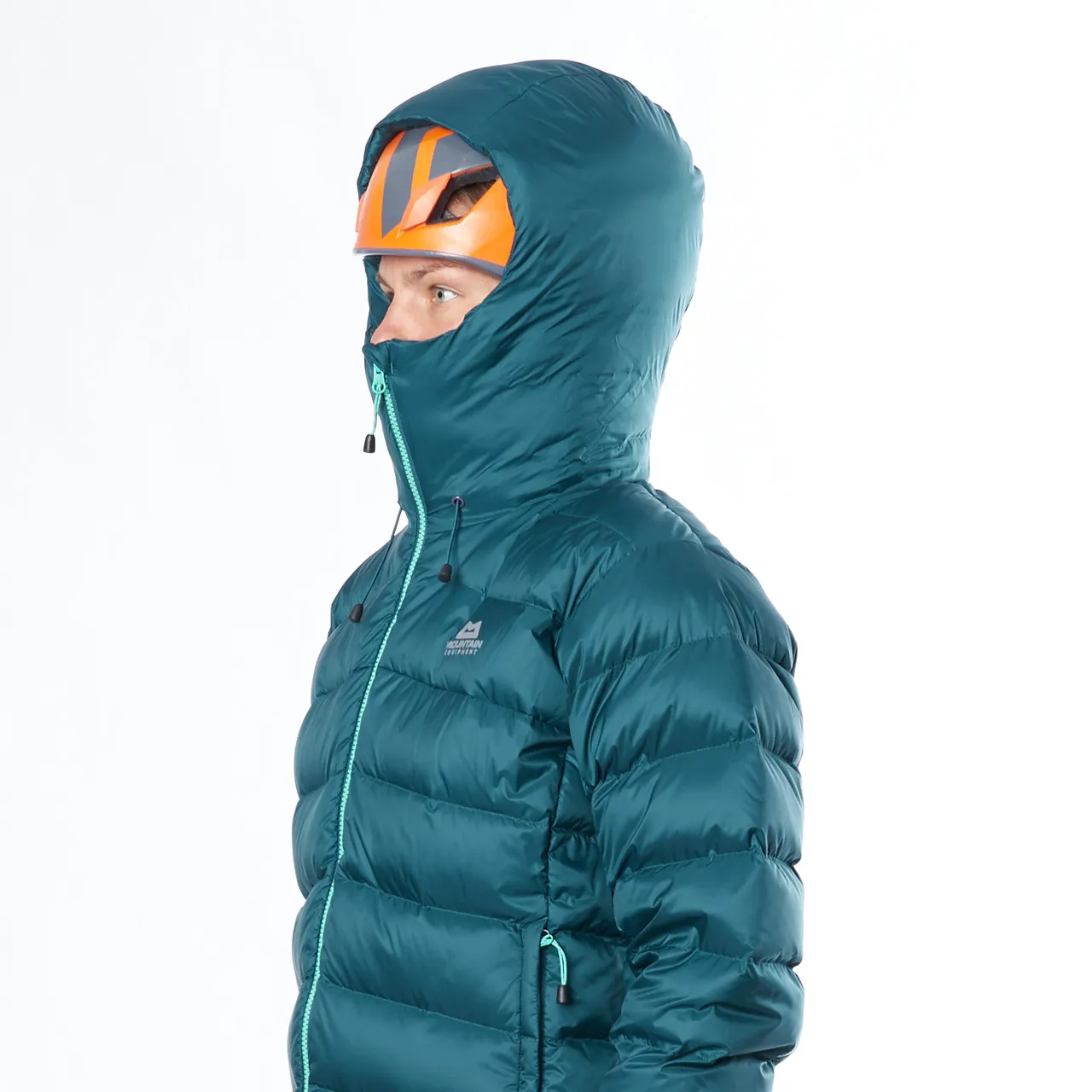 Womens Senja Down Jacket