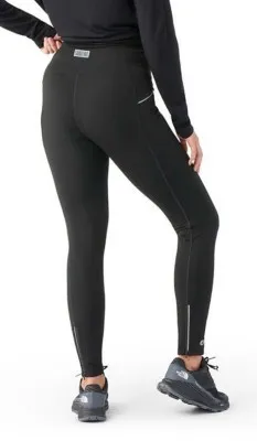 Women's Smartwool Active Fleece Tights