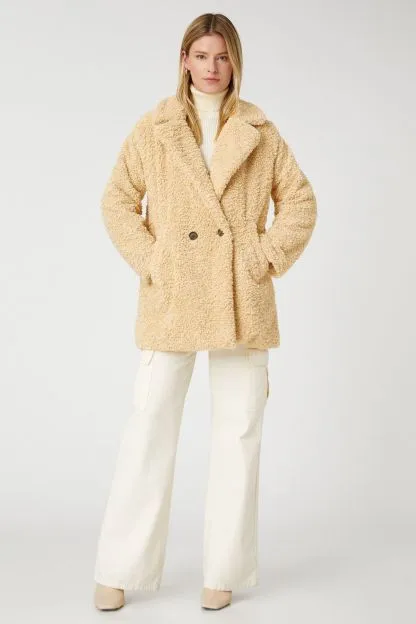 Women's Coat