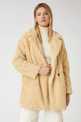 Women's Coat